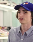 Filename=2022-07-11_-_Finn_Wolfhard_Goes_Sneaker_Shopping_With_Complex_mp48231.jpg
Filesize=582KiB
Dimensions=1920x1080
Date added=Dec 13, 2022 2022-07-11_-_Finn_Wolfhard_Goes_Sneaker_Shopping_With_Complex_mp48231.jpg