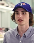 Filename=2022-07-11_-_Finn_Wolfhard_Goes_Sneaker_Shopping_With_Complex_mp48232.jpg
Filesize=628KiB
Dimensions=1920x1080
Date added=Dec 13, 2022 2022-07-11_-_Finn_Wolfhard_Goes_Sneaker_Shopping_With_Complex_mp48232.jpg
