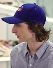 Filename=2022-07-11_-_Finn_Wolfhard_Goes_Sneaker_Shopping_With_Complex_mp48234.jpg
Filesize=641KiB
Dimensions=1920x1080
Date added=Dec 13, 2022 2022-07-11_-_Finn_Wolfhard_Goes_Sneaker_Shopping_With_Complex_mp48234.jpg