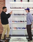 Filename=2022-07-11_-_Finn_Wolfhard_Goes_Sneaker_Shopping_With_Complex_mp48237.jpg
Filesize=987KiB
Dimensions=1920x1080
Date added=Dec 13, 2022 2022-07-11_-_Finn_Wolfhard_Goes_Sneaker_Shopping_With_Complex_mp48237.jpg