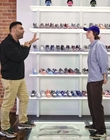 Filename=2022-07-11_-_Finn_Wolfhard_Goes_Sneaker_Shopping_With_Complex_mp48238.jpg
Filesize=995KiB
Dimensions=1920x1080
Date added=Dec 13, 2022 2022-07-11_-_Finn_Wolfhard_Goes_Sneaker_Shopping_With_Complex_mp48238.jpg