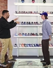 Filename=2022-07-11_-_Finn_Wolfhard_Goes_Sneaker_Shopping_With_Complex_mp48239.jpg
Filesize=987KiB
Dimensions=1920x1080
Date added=Dec 13, 2022 2022-07-11_-_Finn_Wolfhard_Goes_Sneaker_Shopping_With_Complex_mp48239.jpg