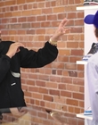 Filename=2022-07-11_-_Finn_Wolfhard_Goes_Sneaker_Shopping_With_Complex_mp48241.jpg
Filesize=785KiB
Dimensions=1920x1080
Date added=Dec 13, 2022 2022-07-11_-_Finn_Wolfhard_Goes_Sneaker_Shopping_With_Complex_mp48241.jpg