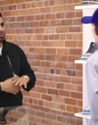 Filename=2022-07-11_-_Finn_Wolfhard_Goes_Sneaker_Shopping_With_Complex_mp48242.jpg
Filesize=779KiB
Dimensions=1920x1080
Date added=Dec 13, 2022 2022-07-11_-_Finn_Wolfhard_Goes_Sneaker_Shopping_With_Complex_mp48242.jpg