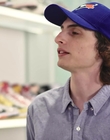 Filename=2022-07-11_-_Finn_Wolfhard_Goes_Sneaker_Shopping_With_Complex_mp48243.jpg
Filesize=600KiB
Dimensions=1920x1080
Date added=Dec 13, 2022 2022-07-11_-_Finn_Wolfhard_Goes_Sneaker_Shopping_With_Complex_mp48243.jpg