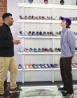 Filename=2022-07-11_-_Finn_Wolfhard_Goes_Sneaker_Shopping_With_Complex_mp48246.jpg
Filesize=974KiB
Dimensions=1920x1080
Date added=Dec 13, 2022 2022-07-11_-_Finn_Wolfhard_Goes_Sneaker_Shopping_With_Complex_mp48246.jpg
