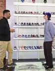 2022-07-11_-_Finn_Wolfhard_Goes_Sneaker_Shopping_With_Complex_mp48247.jpg