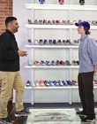 Filename=2022-07-11_-_Finn_Wolfhard_Goes_Sneaker_Shopping_With_Complex_mp48248.jpg
Filesize=995KiB
Dimensions=1920x1080
Date added=Dec 13, 2022 2022-07-11_-_Finn_Wolfhard_Goes_Sneaker_Shopping_With_Complex_mp48248.jpg