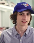Filename=2022-07-11_-_Finn_Wolfhard_Goes_Sneaker_Shopping_With_Complex_mp48264.jpg
Filesize=612KiB
Dimensions=1920x1080
Date added=Dec 13, 2022 2022-07-11_-_Finn_Wolfhard_Goes_Sneaker_Shopping_With_Complex_mp48264.jpg
