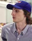 Filename=2022-07-11_-_Finn_Wolfhard_Goes_Sneaker_Shopping_With_Complex_mp48276.jpg
Filesize=662KiB
Dimensions=1920x1080
Date added=Dec 13, 2022 2022-07-11_-_Finn_Wolfhard_Goes_Sneaker_Shopping_With_Complex_mp48276.jpg