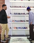 Filename=2022-07-11_-_Finn_Wolfhard_Goes_Sneaker_Shopping_With_Complex_mp48278.jpg
Filesize=963KiB
Dimensions=1920x1080
Date added=Dec 13, 2022 2022-07-11_-_Finn_Wolfhard_Goes_Sneaker_Shopping_With_Complex_mp48278.jpg
