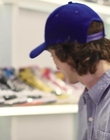 Filename=2022-07-11_-_Finn_Wolfhard_Goes_Sneaker_Shopping_With_Complex_mp48281.jpg
Filesize=566KiB
Dimensions=1920x1080
Date added=Dec 13, 2022 2022-07-11_-_Finn_Wolfhard_Goes_Sneaker_Shopping_With_Complex_mp48281.jpg