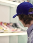 Filename=2022-07-11_-_Finn_Wolfhard_Goes_Sneaker_Shopping_With_Complex_mp48282.jpg
Filesize=521KiB
Dimensions=1920x1080
Date added=Dec 13, 2022 2022-07-11_-_Finn_Wolfhard_Goes_Sneaker_Shopping_With_Complex_mp48282.jpg