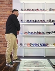 Filename=2022-07-11_-_Finn_Wolfhard_Goes_Sneaker_Shopping_With_Complex_mp48293.jpg
Filesize=962KiB
Dimensions=1920x1080
Date added=Dec 13, 2022 2022-07-11_-_Finn_Wolfhard_Goes_Sneaker_Shopping_With_Complex_mp48293.jpg