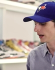 Filename=2022-07-11_-_Finn_Wolfhard_Goes_Sneaker_Shopping_With_Complex_mp48300.jpg
Filesize=583KiB
Dimensions=1920x1080
Date added=Dec 13, 2022 2022-07-11_-_Finn_Wolfhard_Goes_Sneaker_Shopping_With_Complex_mp48300.jpg