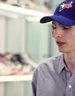 Filename=2022-07-11_-_Finn_Wolfhard_Goes_Sneaker_Shopping_With_Complex_mp48301.jpg
Filesize=593KiB
Dimensions=1920x1080
Date added=Dec 13, 2022 2022-07-11_-_Finn_Wolfhard_Goes_Sneaker_Shopping_With_Complex_mp48301.jpg