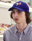 Filename=2022-07-11_-_Finn_Wolfhard_Goes_Sneaker_Shopping_With_Complex_mp48304.jpg
Filesize=647KiB
Dimensions=1920x1080
Date added=Dec 13, 2022 2022-07-11_-_Finn_Wolfhard_Goes_Sneaker_Shopping_With_Complex_mp48304.jpg