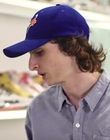 Filename=2022-07-11_-_Finn_Wolfhard_Goes_Sneaker_Shopping_With_Complex_mp48306.jpg
Filesize=643KiB
Dimensions=1920x1080
Date added=Dec 13, 2022 2022-07-11_-_Finn_Wolfhard_Goes_Sneaker_Shopping_With_Complex_mp48306.jpg