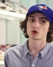 Filename=2022-07-11_-_Finn_Wolfhard_Goes_Sneaker_Shopping_With_Complex_mp48311.jpg
Filesize=628KiB
Dimensions=1920x1080
Date added=Dec 13, 2022 2022-07-11_-_Finn_Wolfhard_Goes_Sneaker_Shopping_With_Complex_mp48311.jpg