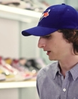 Filename=2022-07-11_-_Finn_Wolfhard_Goes_Sneaker_Shopping_With_Complex_mp48316.jpg
Filesize=599KiB
Dimensions=1920x1080
Date added=Dec 13, 2022 2022-07-11_-_Finn_Wolfhard_Goes_Sneaker_Shopping_With_Complex_mp48316.jpg