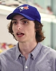 Filename=2022-07-11_-_Finn_Wolfhard_Goes_Sneaker_Shopping_With_Complex_mp48317.jpg
Filesize=632KiB
Dimensions=1920x1080
Date added=Dec 13, 2022 2022-07-11_-_Finn_Wolfhard_Goes_Sneaker_Shopping_With_Complex_mp48317.jpg