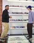 2022-07-11_-_Finn_Wolfhard_Goes_Sneaker_Shopping_With_Complex_mp48329.jpg