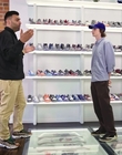 2022-07-11_-_Finn_Wolfhard_Goes_Sneaker_Shopping_With_Complex_mp48331.jpg