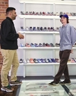 2022-07-11_-_Finn_Wolfhard_Goes_Sneaker_Shopping_With_Complex_mp48332.jpg