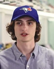 2022-07-11_-_Finn_Wolfhard_Goes_Sneaker_Shopping_With_Complex_mp48333.jpg