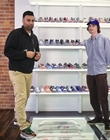 Filename=2022-07-11_-_Finn_Wolfhard_Goes_Sneaker_Shopping_With_Complex_mp48334.jpg
Filesize=948KiB
Dimensions=1920x1080
Date added=Dec 13, 2022 2022-07-11_-_Finn_Wolfhard_Goes_Sneaker_Shopping_With_Complex_mp48334.jpg