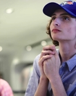 Filename=2022-07-11_-_Finn_Wolfhard_Goes_Sneaker_Shopping_With_Complex_mp48343.jpg
Filesize=600KiB
Dimensions=1920x1080
Date added=Dec 13, 2022 2022-07-11_-_Finn_Wolfhard_Goes_Sneaker_Shopping_With_Complex_mp48343.jpg
