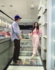 Filename=2022-07-11_-_Finn_Wolfhard_Goes_Sneaker_Shopping_With_Complex_mp48347.jpg
Filesize=926KiB
Dimensions=1920x1080
Date added=Dec 13, 2022 2022-07-11_-_Finn_Wolfhard_Goes_Sneaker_Shopping_With_Complex_mp48347.jpg