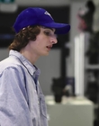 Filename=2022-07-11_-_Finn_Wolfhard_Goes_Sneaker_Shopping_With_Complex_mp48348.jpg
Filesize=596KiB
Dimensions=1920x1080
Date added=Dec 13, 2022 2022-07-11_-_Finn_Wolfhard_Goes_Sneaker_Shopping_With_Complex_mp48348.jpg