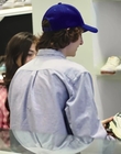 Filename=2022-07-11_-_Finn_Wolfhard_Goes_Sneaker_Shopping_With_Complex_mp48350.jpg
Filesize=667KiB
Dimensions=1920x1080
Date added=Dec 13, 2022 2022-07-11_-_Finn_Wolfhard_Goes_Sneaker_Shopping_With_Complex_mp48350.jpg