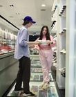 Filename=2022-07-11_-_Finn_Wolfhard_Goes_Sneaker_Shopping_With_Complex_mp48351.jpg
Filesize=903KiB
Dimensions=1920x1080
Date added=Dec 13, 2022 2022-07-11_-_Finn_Wolfhard_Goes_Sneaker_Shopping_With_Complex_mp48351.jpg