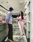 Filename=2022-07-11_-_Finn_Wolfhard_Goes_Sneaker_Shopping_With_Complex_mp48354.jpg
Filesize=938KiB
Dimensions=1920x1080
Date added=Dec 13, 2022 2022-07-11_-_Finn_Wolfhard_Goes_Sneaker_Shopping_With_Complex_mp48354.jpg