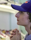 Filename=2022-07-11_-_Finn_Wolfhard_Goes_Sneaker_Shopping_With_Complex_mp48356.jpg
Filesize=628KiB
Dimensions=1920x1080
Date added=Dec 13, 2022 2022-07-11_-_Finn_Wolfhard_Goes_Sneaker_Shopping_With_Complex_mp48356.jpg