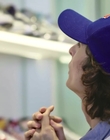 Filename=2022-07-11_-_Finn_Wolfhard_Goes_Sneaker_Shopping_With_Complex_mp48357.jpg
Filesize=572KiB
Dimensions=1920x1080
Date added=Dec 13, 2022 2022-07-11_-_Finn_Wolfhard_Goes_Sneaker_Shopping_With_Complex_mp48357.jpg