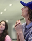 Filename=2022-07-11_-_Finn_Wolfhard_Goes_Sneaker_Shopping_With_Complex_mp48358.jpg
Filesize=560KiB
Dimensions=1920x1080
Date added=Dec 13, 2022 2022-07-11_-_Finn_Wolfhard_Goes_Sneaker_Shopping_With_Complex_mp48358.jpg