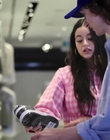 Filename=2022-07-11_-_Finn_Wolfhard_Goes_Sneaker_Shopping_With_Complex_mp48361.jpg
Filesize=658KiB
Dimensions=1920x1080
Date added=Dec 13, 2022 2022-07-11_-_Finn_Wolfhard_Goes_Sneaker_Shopping_With_Complex_mp48361.jpg