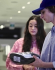 Filename=2022-07-11_-_Finn_Wolfhard_Goes_Sneaker_Shopping_With_Complex_mp48363.jpg
Filesize=701KiB
Dimensions=1920x1080
Date added=Dec 13, 2022 2022-07-11_-_Finn_Wolfhard_Goes_Sneaker_Shopping_With_Complex_mp48363.jpg