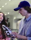 Filename=2022-07-11_-_Finn_Wolfhard_Goes_Sneaker_Shopping_With_Complex_mp48364.jpg
Filesize=668KiB
Dimensions=1920x1080
Date added=Dec 13, 2022 2022-07-11_-_Finn_Wolfhard_Goes_Sneaker_Shopping_With_Complex_mp48364.jpg