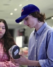 Filename=2022-07-11_-_Finn_Wolfhard_Goes_Sneaker_Shopping_With_Complex_mp48365.jpg
Filesize=740KiB
Dimensions=1920x1080
Date added=Dec 13, 2022 2022-07-11_-_Finn_Wolfhard_Goes_Sneaker_Shopping_With_Complex_mp48365.jpg