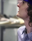 Filename=2022-07-11_-_Finn_Wolfhard_Goes_Sneaker_Shopping_With_Complex_mp48371.jpg
Filesize=469KiB
Dimensions=1920x1080
Date added=Dec 13, 2022 2022-07-11_-_Finn_Wolfhard_Goes_Sneaker_Shopping_With_Complex_mp48371.jpg