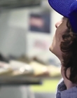 Filename=2022-07-11_-_Finn_Wolfhard_Goes_Sneaker_Shopping_With_Complex_mp48372.jpg
Filesize=463KiB
Dimensions=1920x1080
Date added=Dec 13, 2022 2022-07-11_-_Finn_Wolfhard_Goes_Sneaker_Shopping_With_Complex_mp48372.jpg