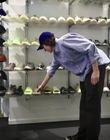 Filename=2022-07-11_-_Finn_Wolfhard_Goes_Sneaker_Shopping_With_Complex_mp48374.jpg
Filesize=863KiB
Dimensions=1920x1080
Date added=Dec 13, 2022 2022-07-11_-_Finn_Wolfhard_Goes_Sneaker_Shopping_With_Complex_mp48374.jpg
