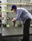 Filename=2022-07-11_-_Finn_Wolfhard_Goes_Sneaker_Shopping_With_Complex_mp48375.jpg
Filesize=870KiB
Dimensions=1920x1080
Date added=Dec 13, 2022 2022-07-11_-_Finn_Wolfhard_Goes_Sneaker_Shopping_With_Complex_mp48375.jpg
