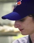 Filename=2022-07-11_-_Finn_Wolfhard_Goes_Sneaker_Shopping_With_Complex_mp48379.jpg
Filesize=468KiB
Dimensions=1920x1080
Date added=Dec 13, 2022 2022-07-11_-_Finn_Wolfhard_Goes_Sneaker_Shopping_With_Complex_mp48379.jpg