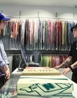 Filename=2022-07-11_-_Finn_Wolfhard_Goes_Sneaker_Shopping_With_Complex_mp48382.jpg
Filesize=947KiB
Dimensions=1920x1080
Date added=Dec 13, 2022 2022-07-11_-_Finn_Wolfhard_Goes_Sneaker_Shopping_With_Complex_mp48382.jpg