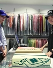 Filename=2022-07-11_-_Finn_Wolfhard_Goes_Sneaker_Shopping_With_Complex_mp48384.jpg
Filesize=1005KiB
Dimensions=1920x1080
Date added=Dec 13, 2022 2022-07-11_-_Finn_Wolfhard_Goes_Sneaker_Shopping_With_Complex_mp48384.jpg